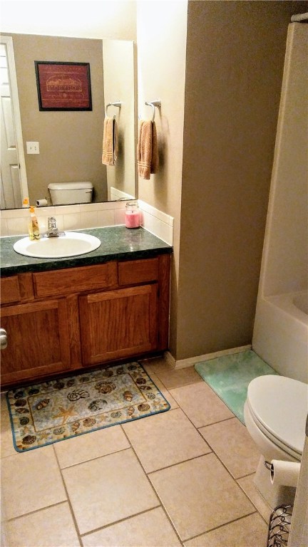 North Forty Sub Ph 1-Centerton - Residential Lease