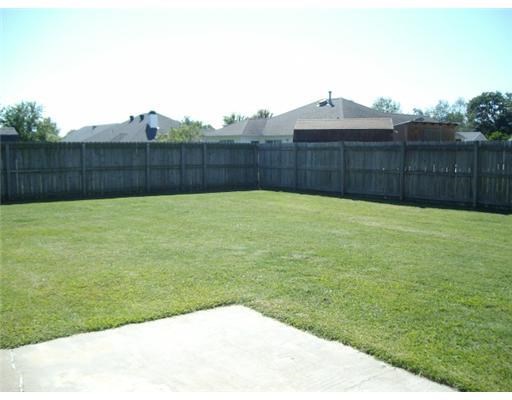 North Forty Sub Ph 1-Centerton - Residential Lease