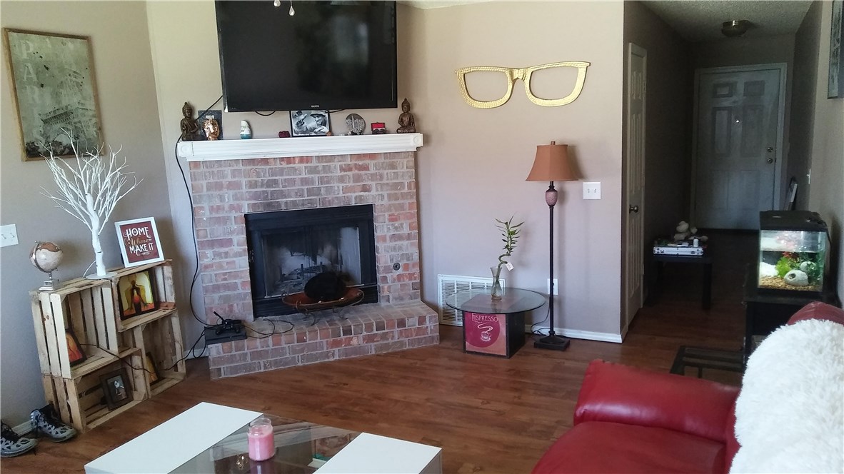 North Forty Sub Ph 1-Centerton - Residential Lease