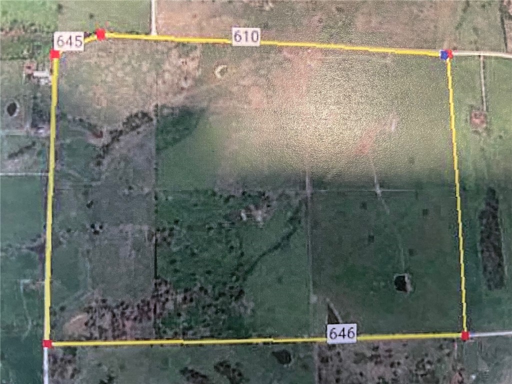 231.42 acres of pasture or Hay fields. Totally fenced with 1 hay shed and ponds. Nice cattle ground.