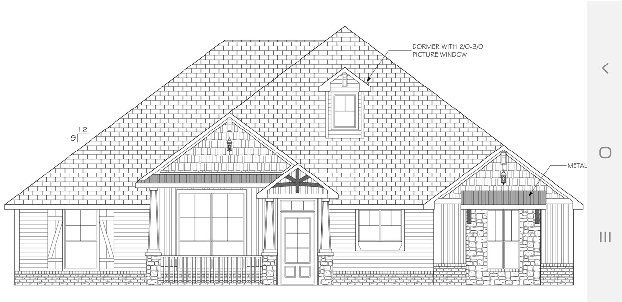 Elkhorn - Residential