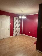 Dover Heights - Residential