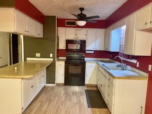 Dover Heights - Residential
