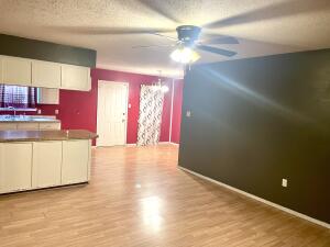 Dover Heights - Residential