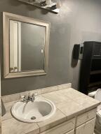 Dover Heights - Residential