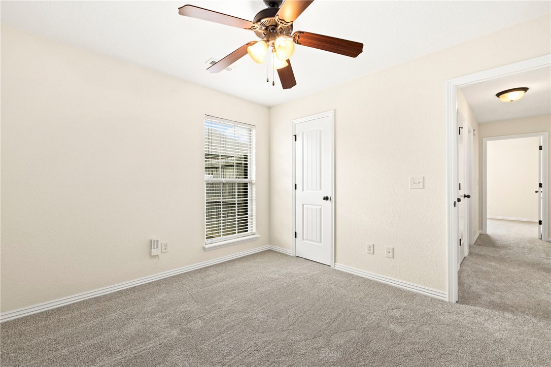 Bellwood Subdivision - Residential