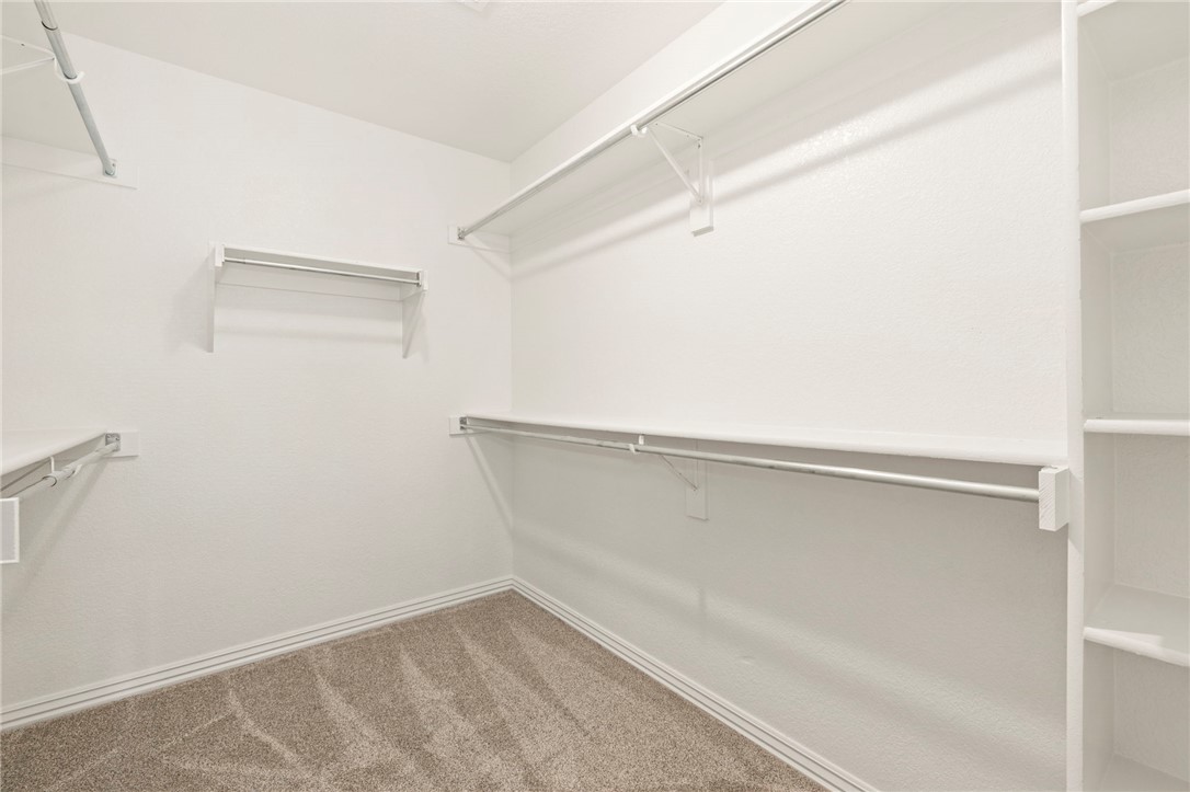 Bellwood Subdivision - Residential