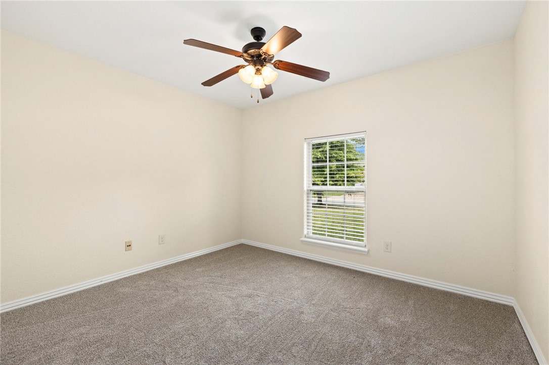 Bellwood Subdivision - Residential