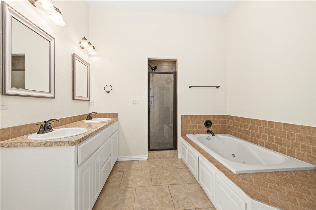 Bellwood Subdivision - Residential