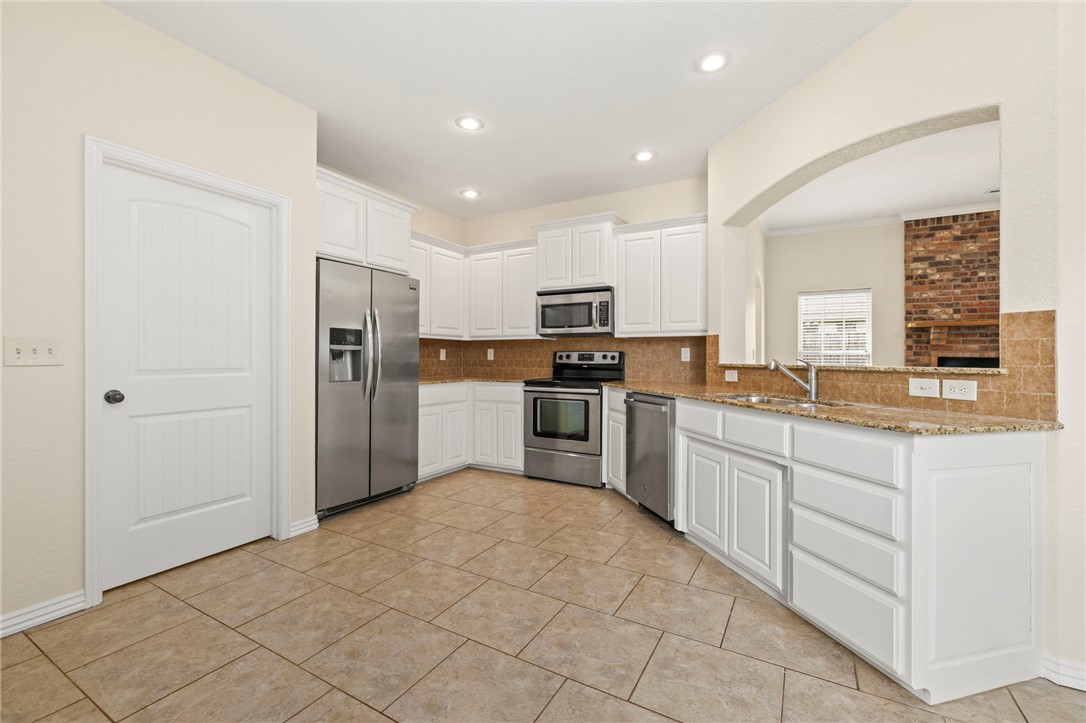 Bellwood Subdivision - Residential