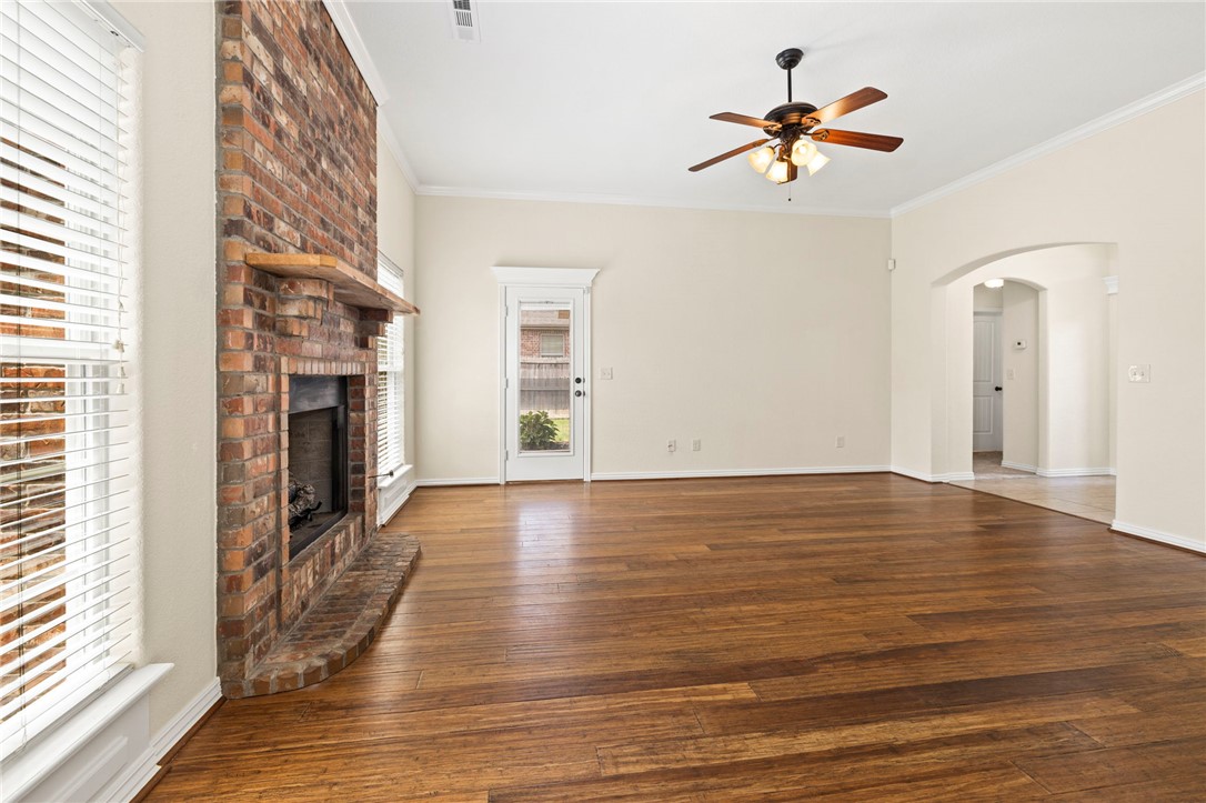 Bellwood Subdivision - Residential