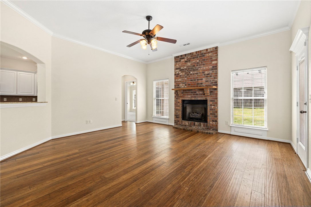 Bellwood Subdivision - Residential
