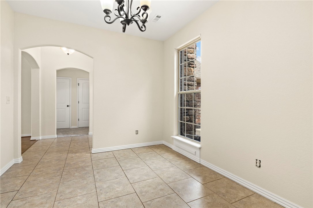 Bellwood Subdivision - Residential