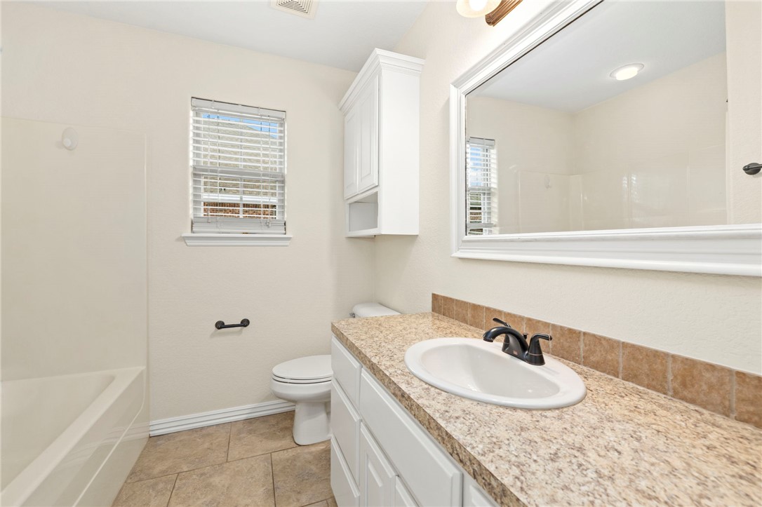 Bellwood Subdivision - Residential