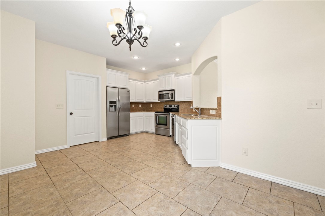 Bellwood Subdivision - Residential