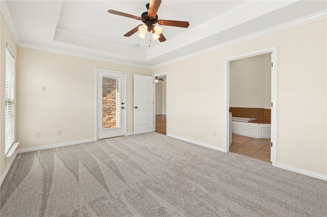 Bellwood Subdivision - Residential