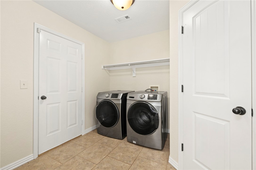 Bellwood Subdivision - Residential