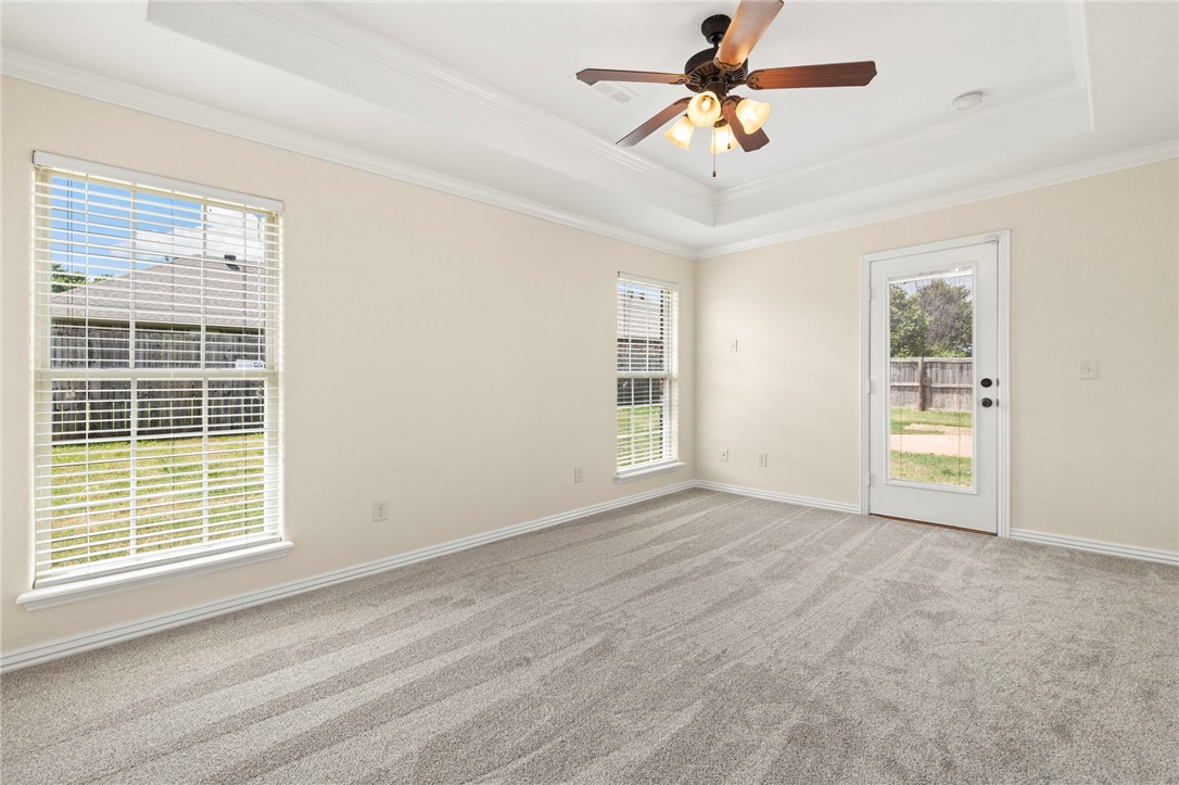 Bellwood Subdivision - Residential