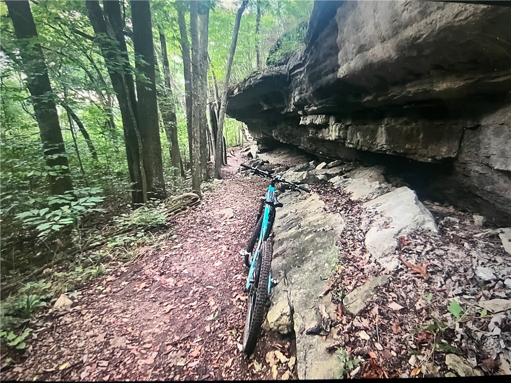 Kingswood Sub Bvv - Land