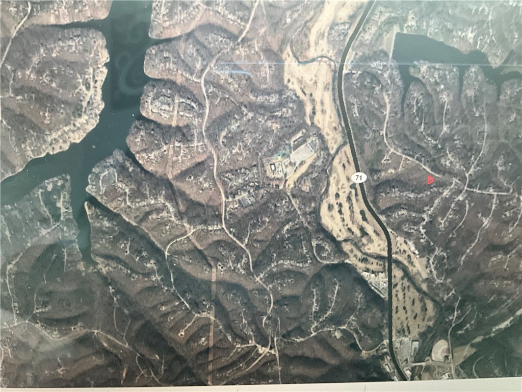 Kingswood Sub Bvv - Land