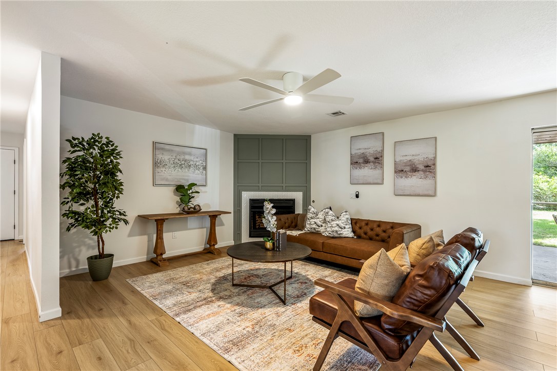 Southern Meadows 1st Add Bentonville - Residential