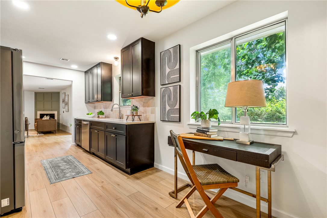 Southern Meadows 1st Add Bentonville - Residential