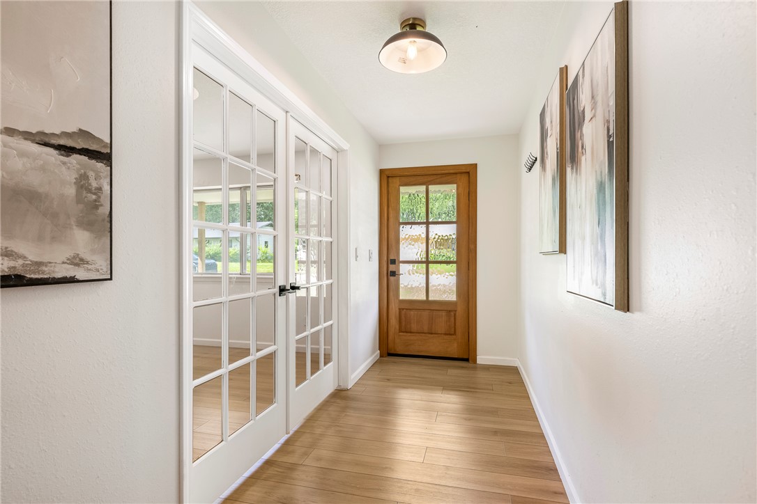 Southern Meadows 1st Add Bentonville - Residential