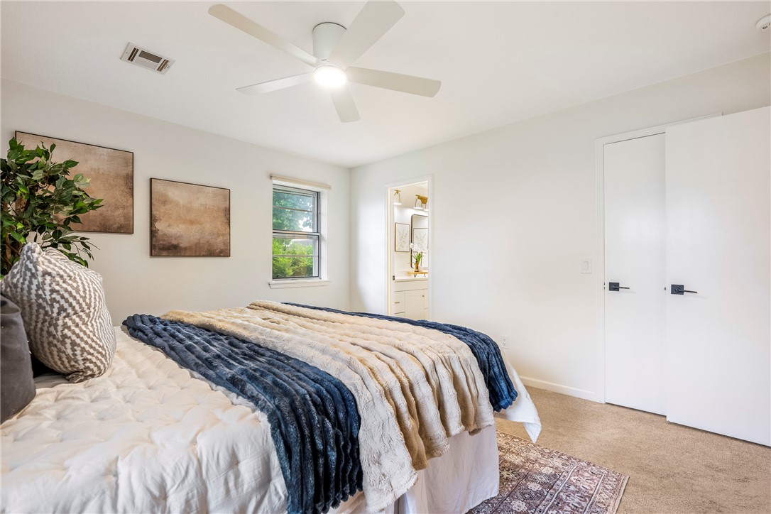 Southern Meadows 1st Add Bentonville - Residential