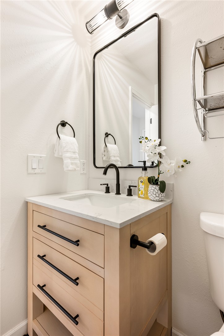 Southern Meadows 1st Add Bentonville - Residential