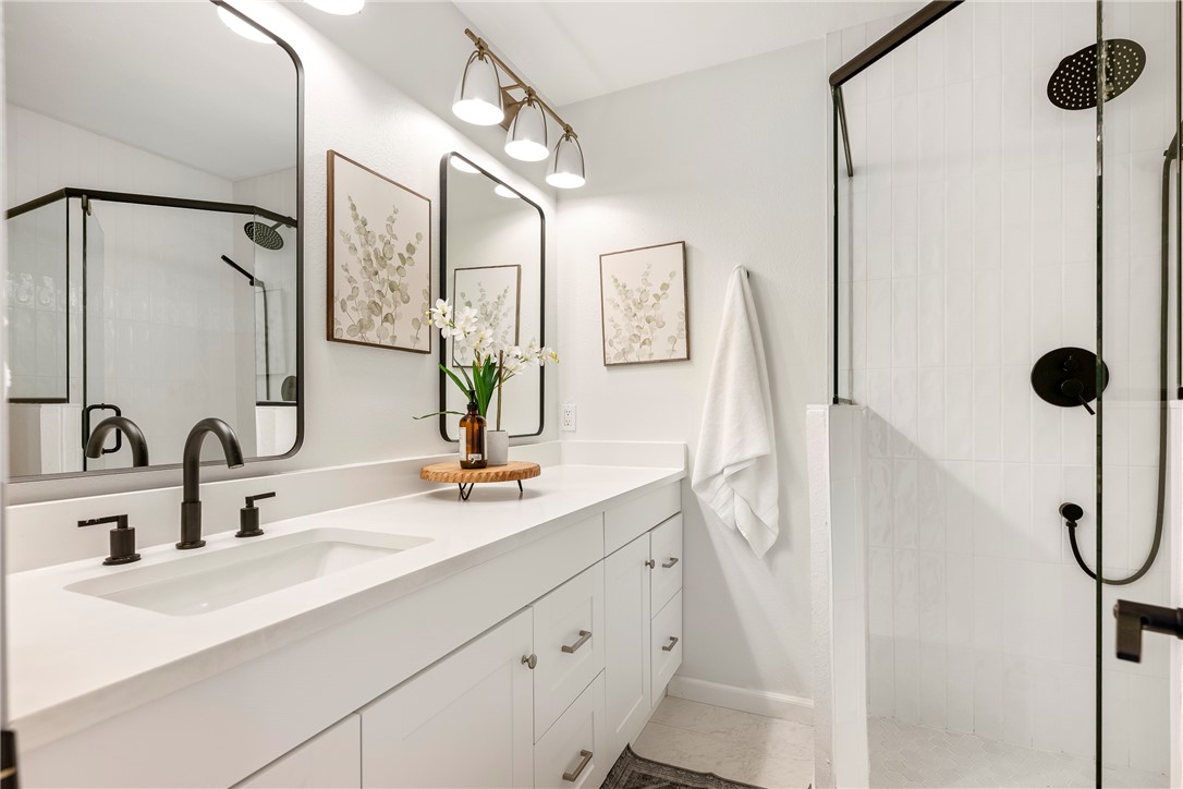 Southern Meadows 1st Add Bentonville - Residential