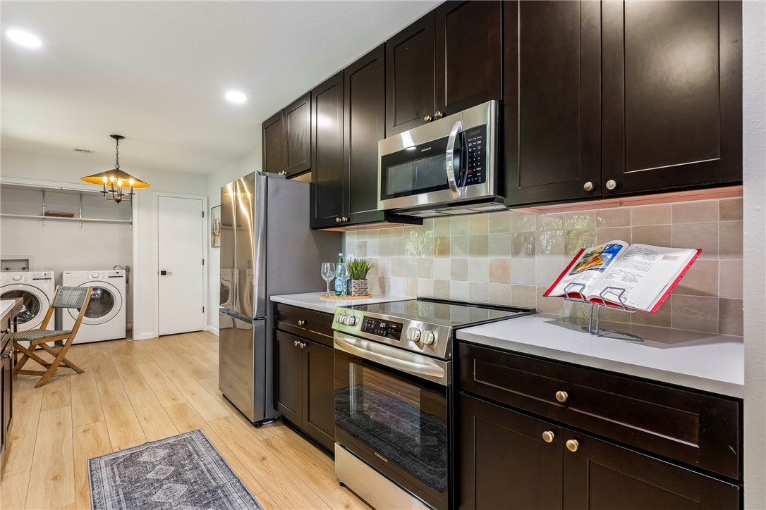 Southern Meadows 1st Add Bentonville - Residential