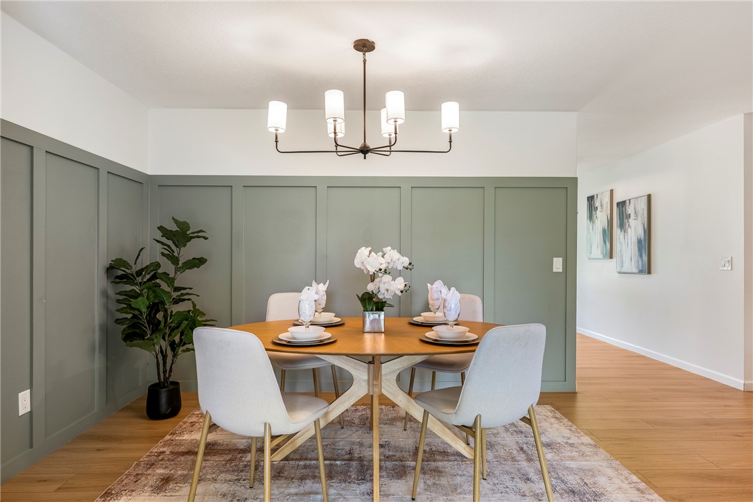 Southern Meadows 1st Add Bentonville - Residential