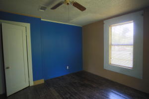 Lemley Addn Russellville - Residential