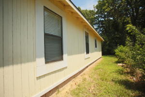 Lemley Addn Russellville - Residential