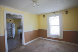 Lemley Addn Russellville - Residential