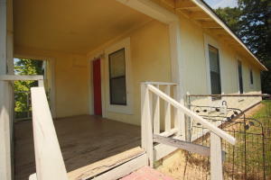 Lemley Addn Russellville - Residential