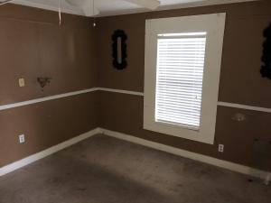 Lemley Addn Russellville - Residential
