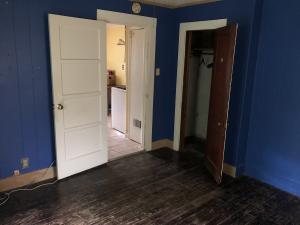Lemley Addn Russellville - Residential