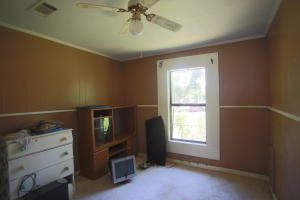 Lemley Addn Russellville - Residential