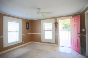 Lemley Addn Russellville - Residential