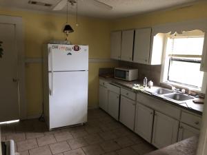Lemley Addn Russellville - Residential