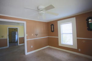 Lemley Addn Russellville - Residential