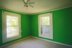 Lemley Addn Russellville - Residential
