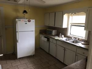 Lemley Addn Russellville - Residential