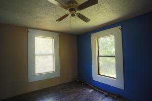 Lemley Addn Russellville - Residential