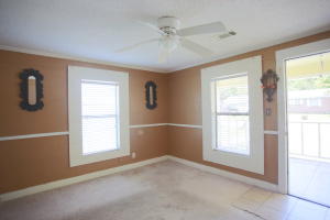 Lemley Addn Russellville - Residential