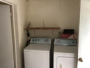 Lemley Addn Russellville - Residential