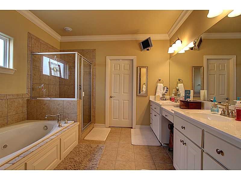 Crystal Cove - Residential