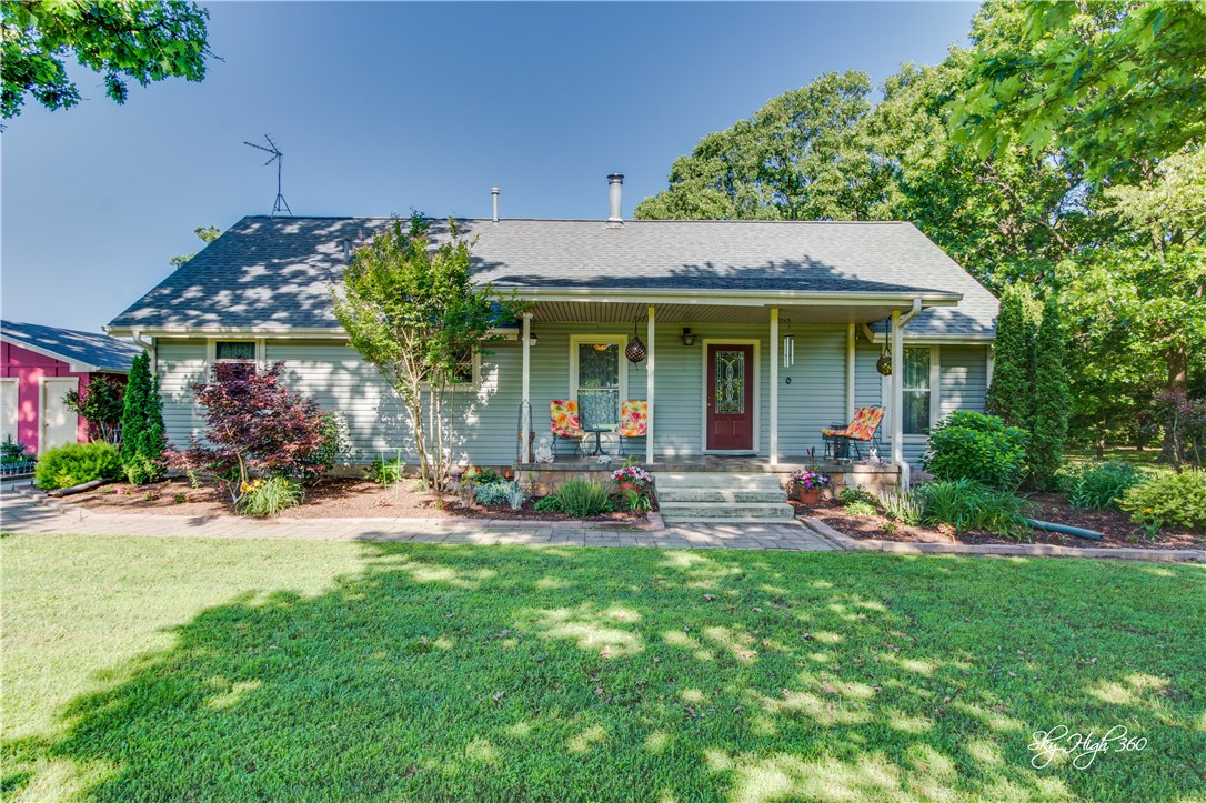 26-19-34-RURAL - Residential
