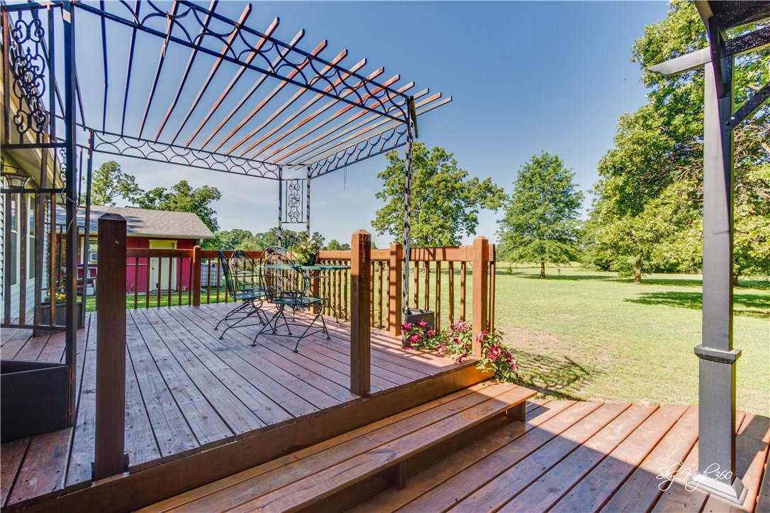 26-19-34-RURAL - Residential